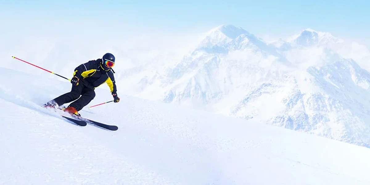 Shop ski sunglasses