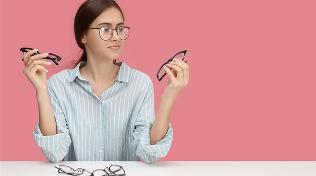 Style Finder Image