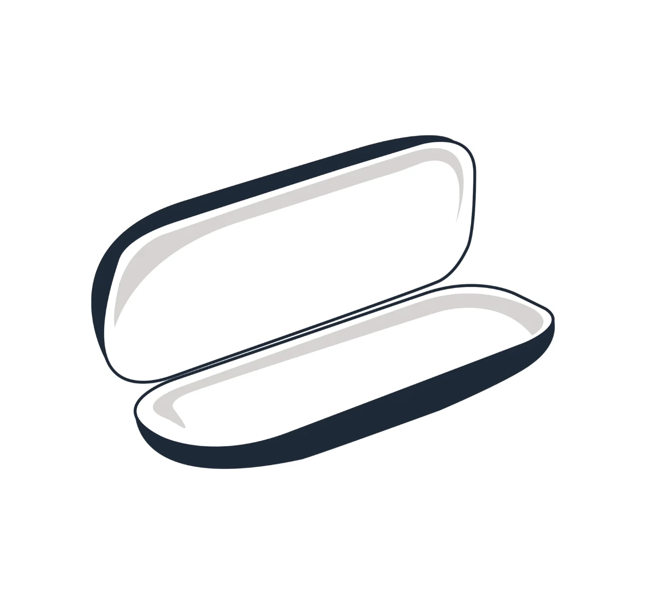Varifocal Glasses