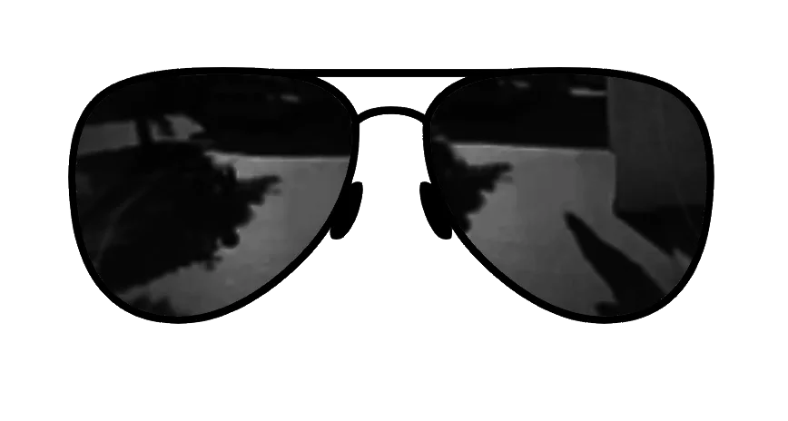black mirror