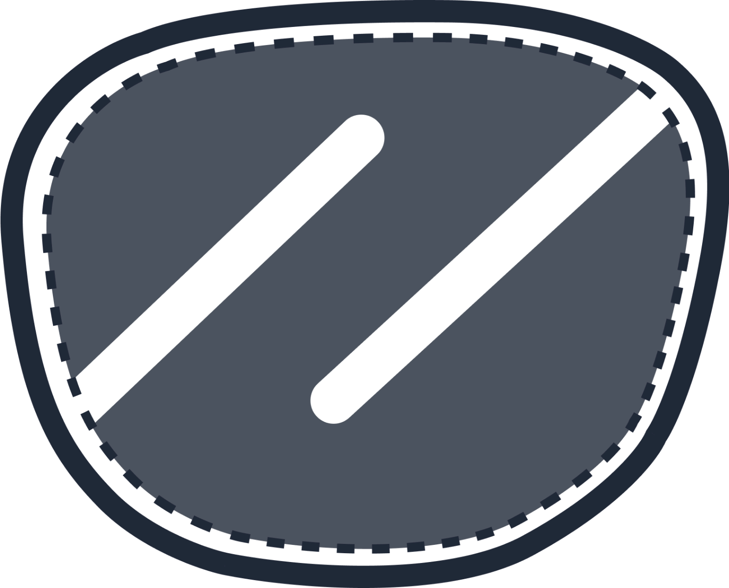 tints graphic