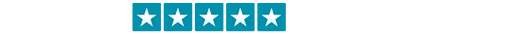trustpilot