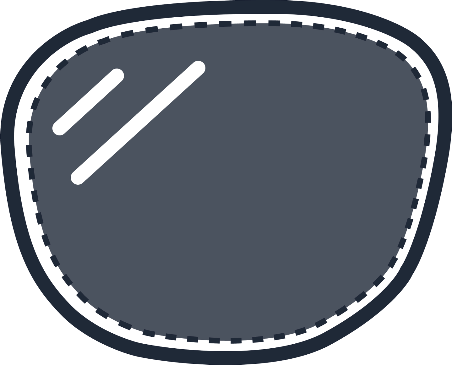 sunglasses graphic