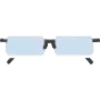 Rimless Frames