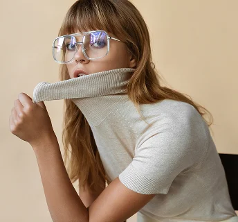 Womens Glasses