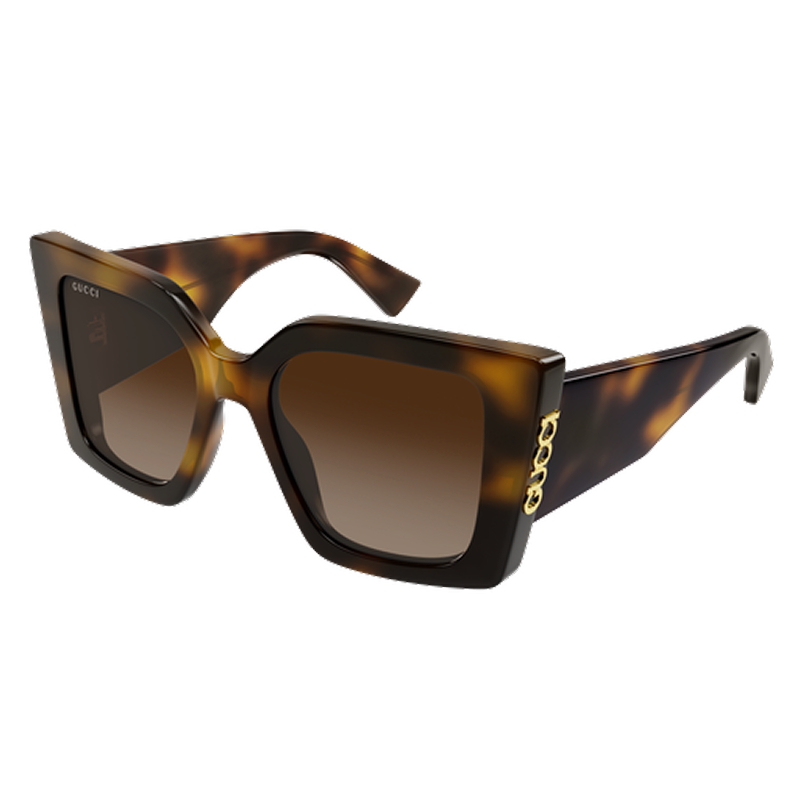 Gucci GG2039S prescription sunglasses
