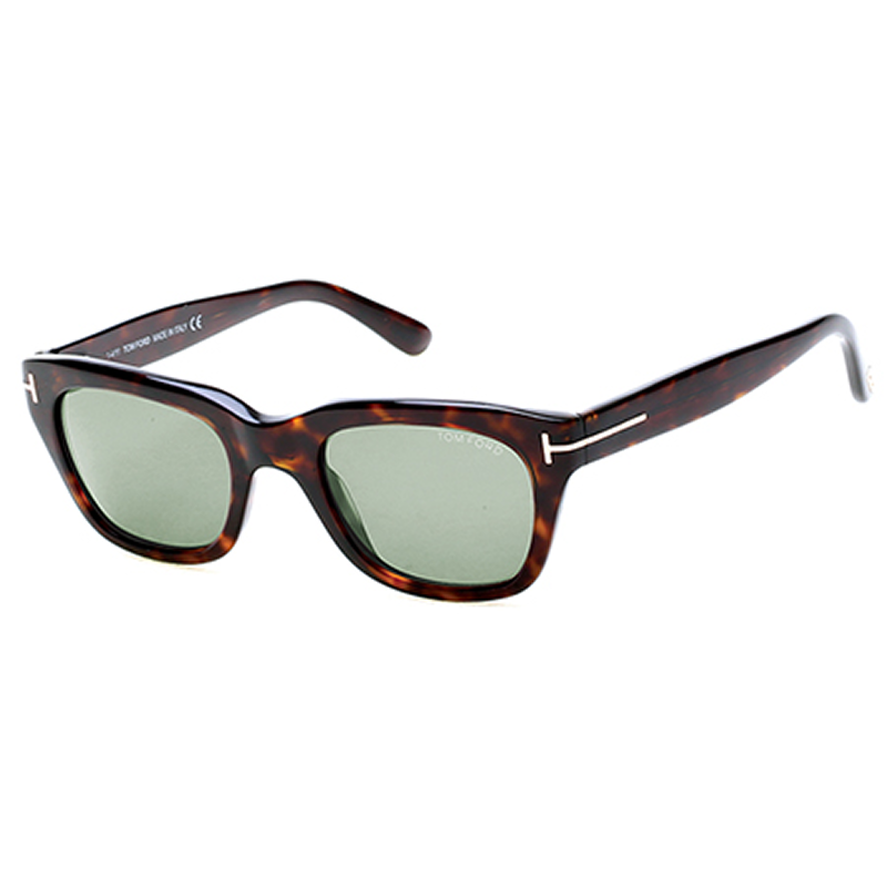 Tom Ford FT0237 prescription sunglasses