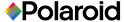 Polaroid logo