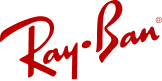 Ray-Ban logo
