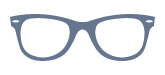 Wayfarer