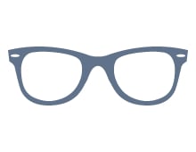 Order varifocal glasses: Step 4