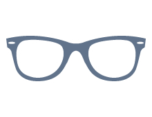 Order varifocal glasses: Step 4