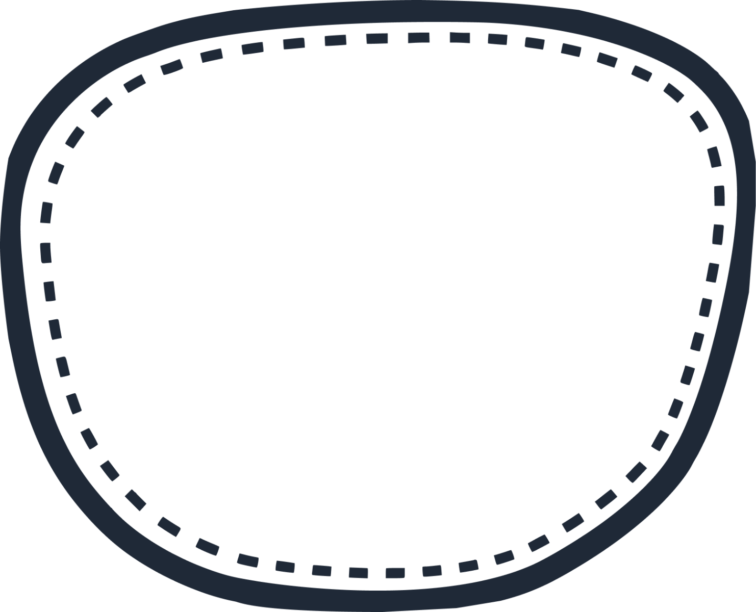 Single Vision Lenses