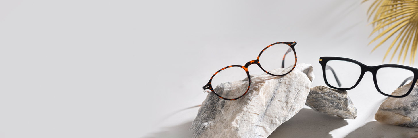 Prescription Glasses Online
