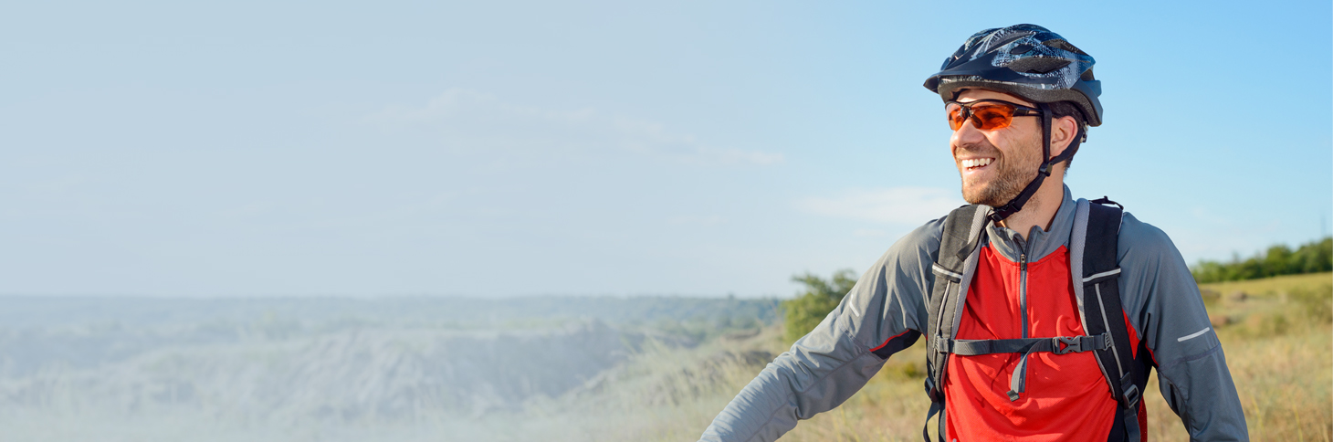 Prescription Sports Glasses Online