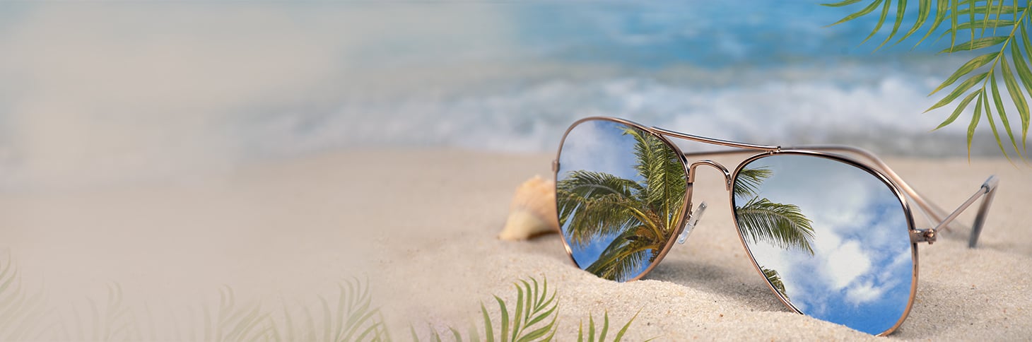 Prescription Sunglasses Online