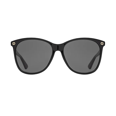 Gucci Classic GG0024S