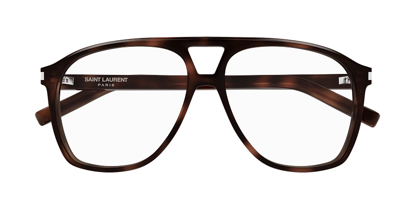 Saint Laurent SL-596 Dune Opt