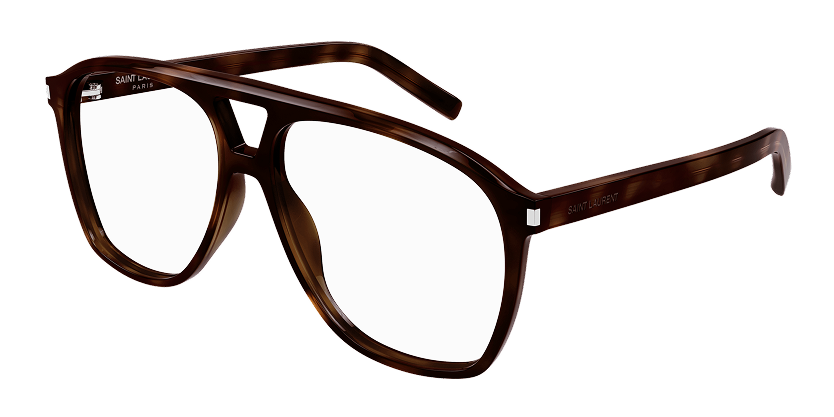 Saint Laurent SL-596 Dune Opt Hover