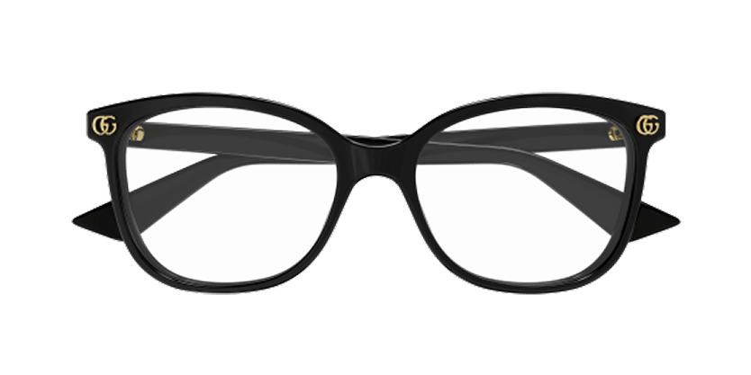 Gucci Classic GG1816O