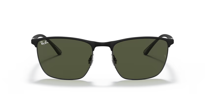Ray-Ban 3686