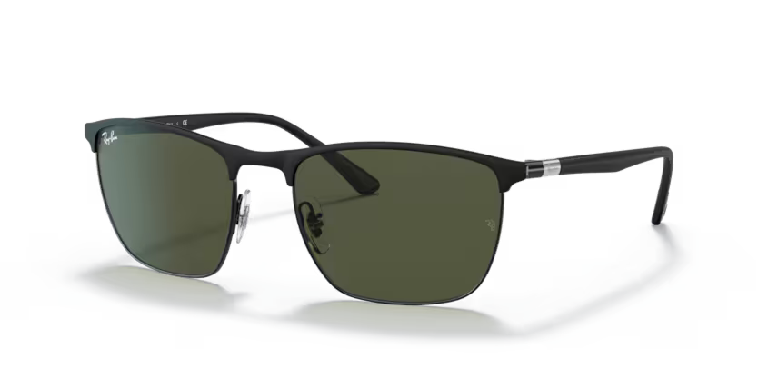 Ray-Ban 3686 Hover