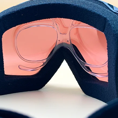 Montana Ski Goggles MG-10