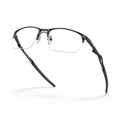 Oakley OX5152 Matte Black Hover