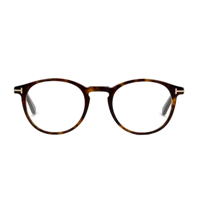 Tom Ford FT5294 Havana
