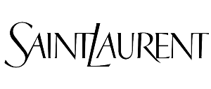Saint Laurent Logo