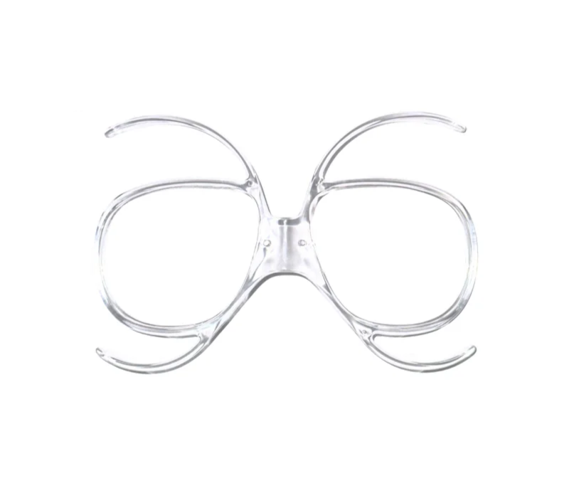 PI-003 Prescription Ski Goggle Insert