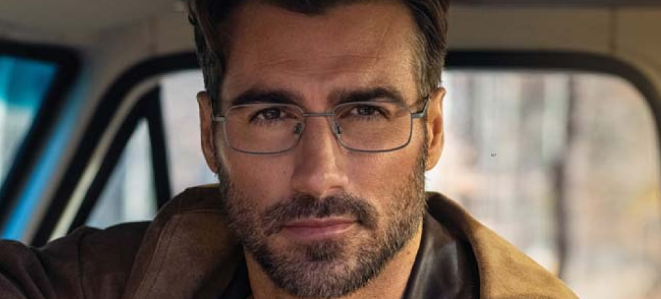 david beckham glasses