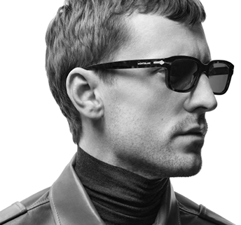 Mens Sunglasses